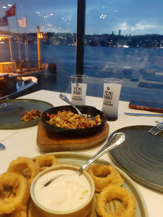 Yorum fotoğrafı 1