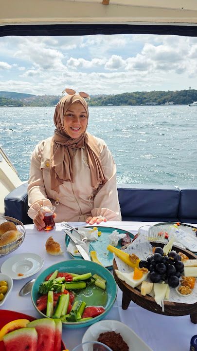 Yorum fotoğrafı 2