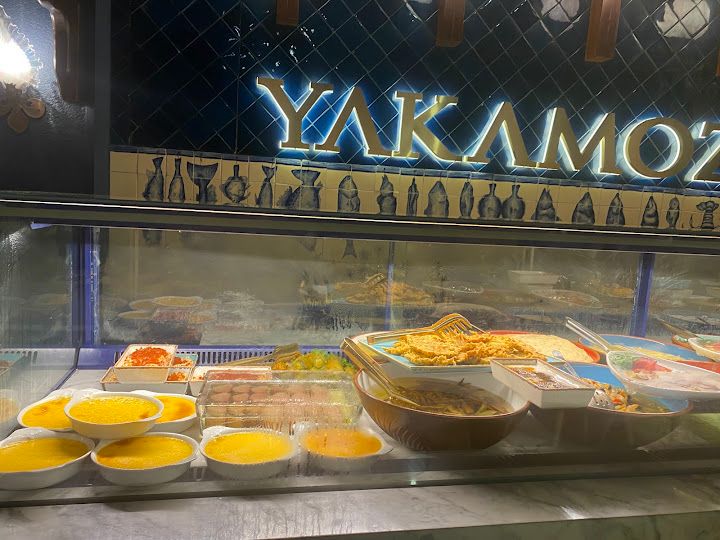 Yorum fotoğrafı 3