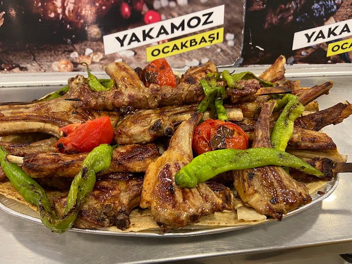 Fotoğraf 17