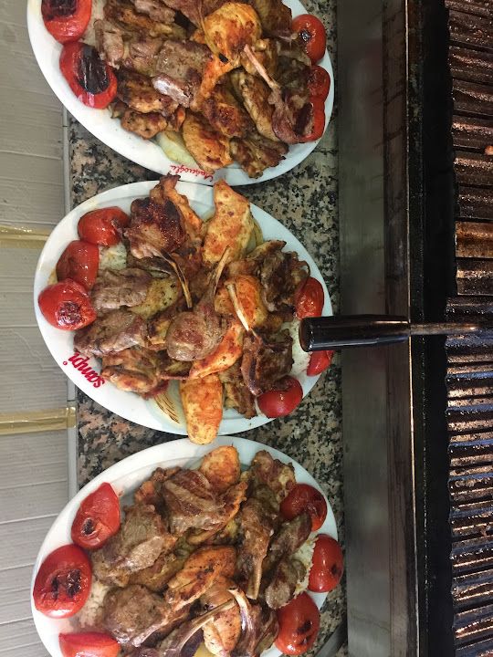 Fotoğraf 20