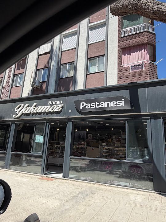 Fotoğraf 21