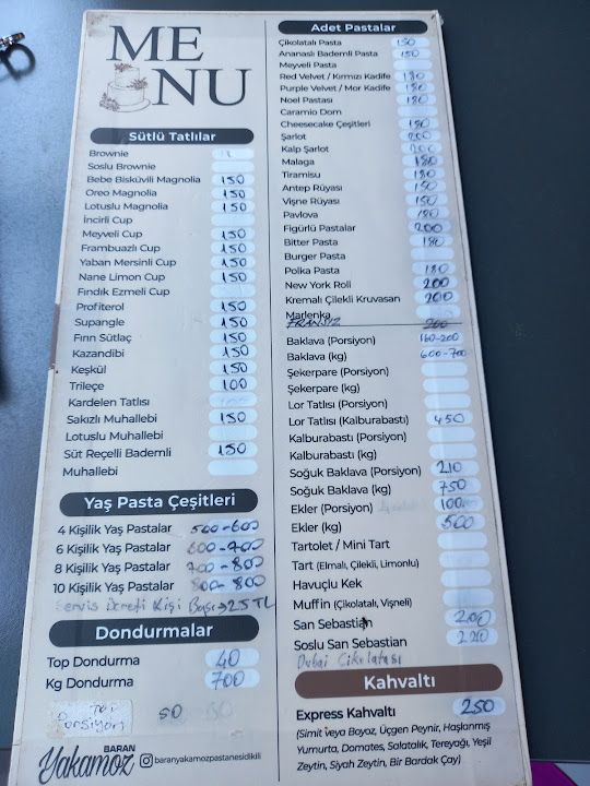 Fotoğraf 24