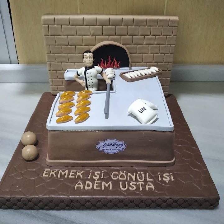Fotoğraf 22