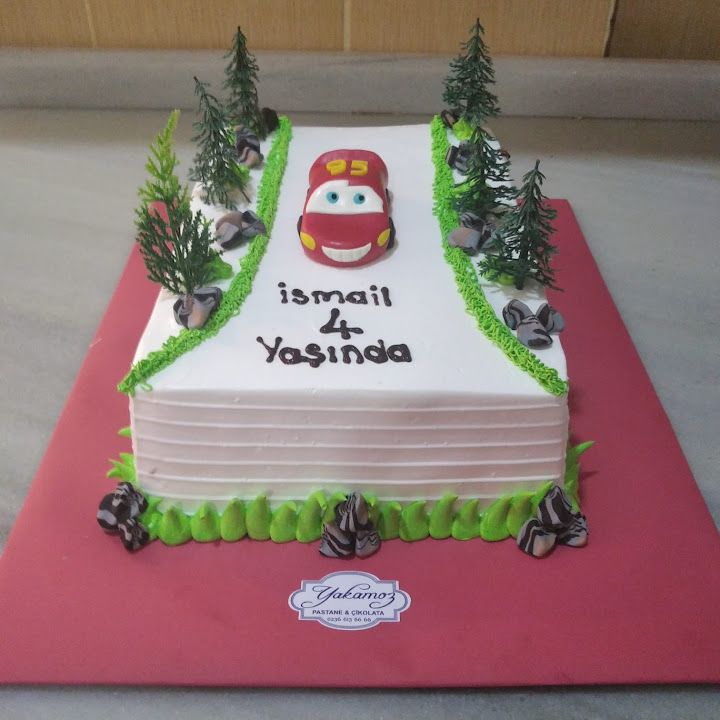 Fotoğraf 20