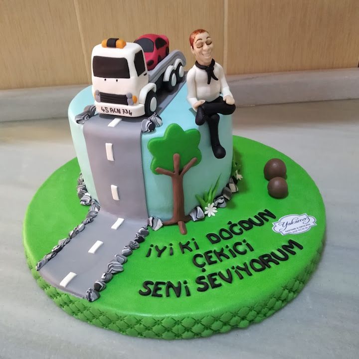 Fotoğraf 25