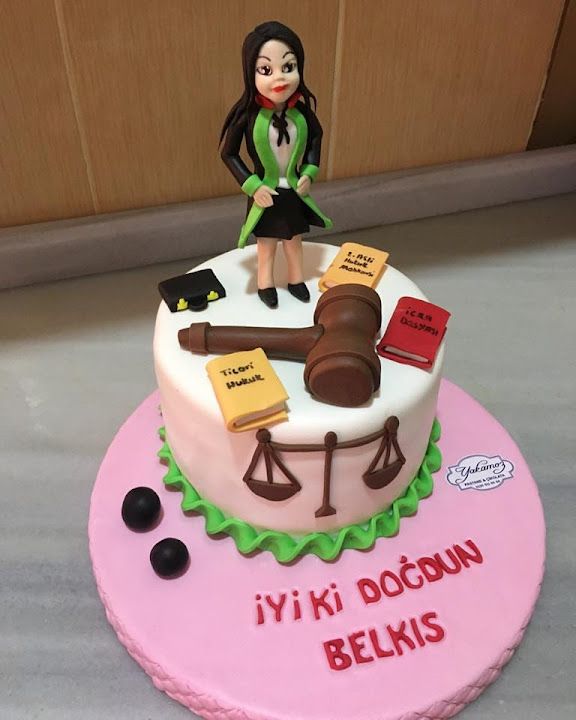 Fotoğraf 24