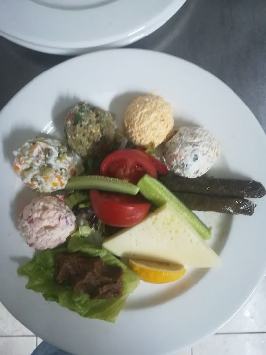 Fotoğraf 12