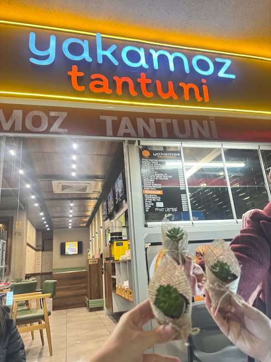 Fotoğraf 8