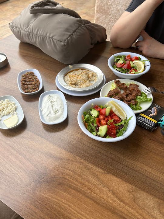 Yorum fotoğrafı 1