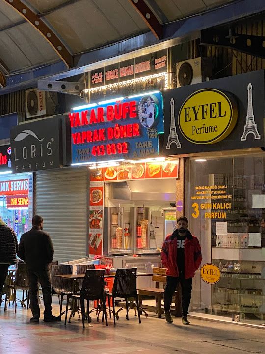 Fotoğraf 4