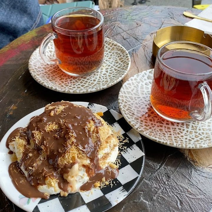 Fotoğraf 37