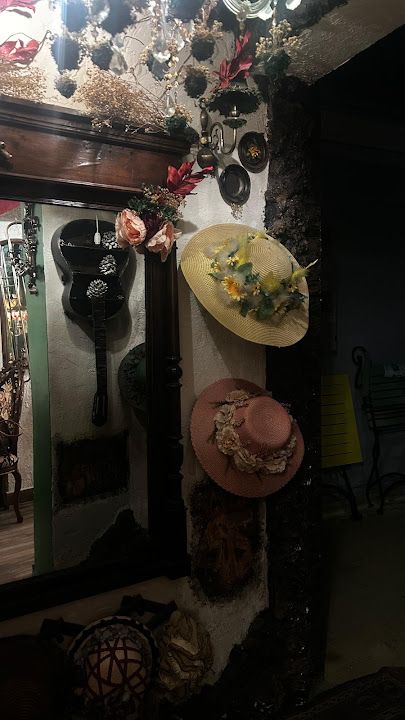 Yorum fotoğrafı 2