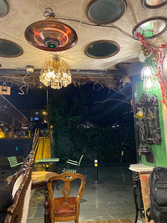 Fotoğraf 22