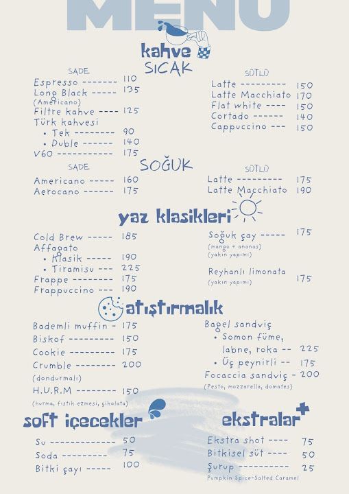 Fotoğraf 24