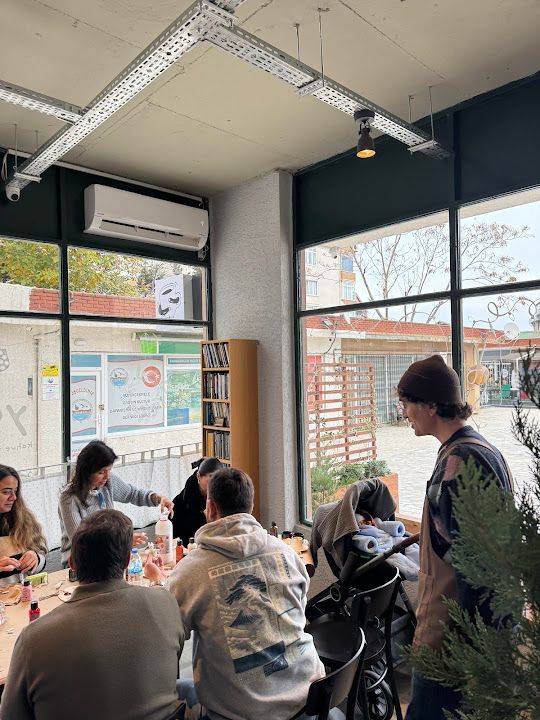 Yorum fotoğrafı 4