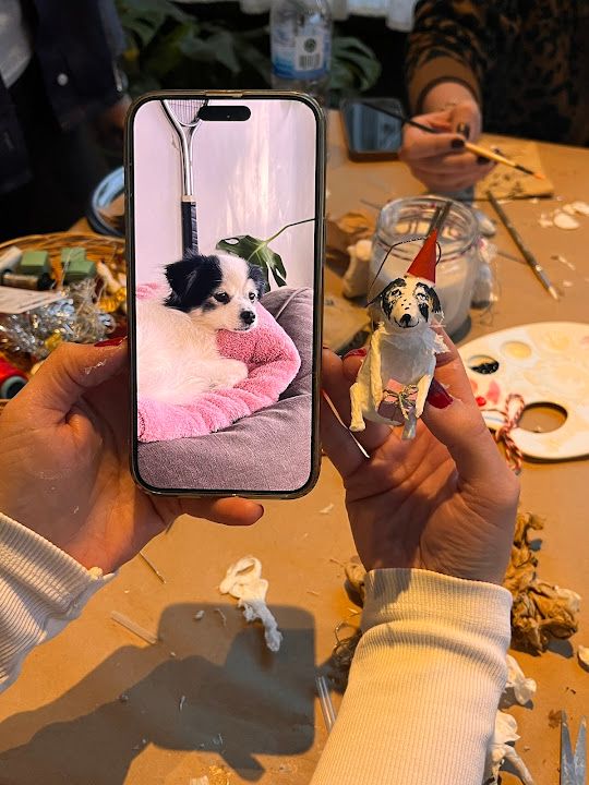 Yorum fotoğrafı 3