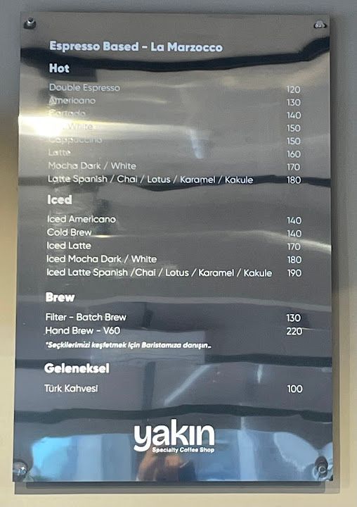 Fotoğraf 21