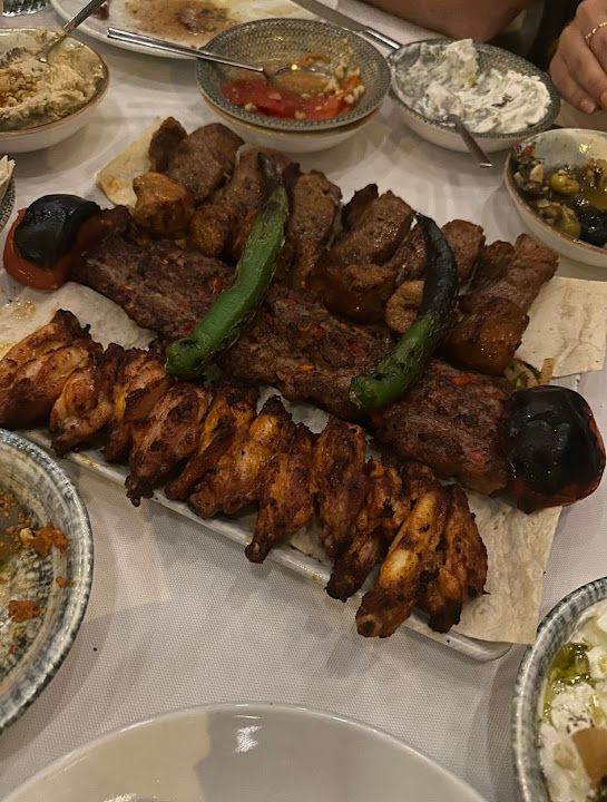 Fotoğraf 37