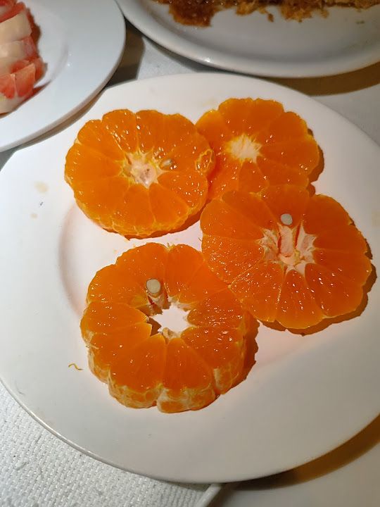 Fotoğraf 34