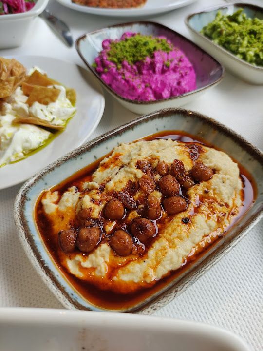 Fotoğraf 42