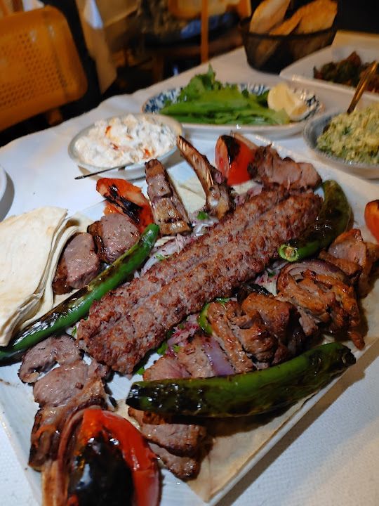 Fotoğraf 33