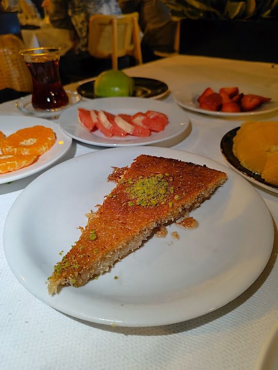 Fotoğraf 38