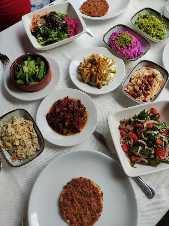 Fotoğraf 47