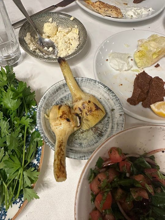 Yorum fotoğrafı 2
