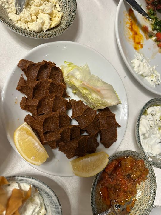 Yorum fotoğrafı 3