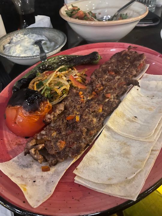 Yorum fotoğrafı 1