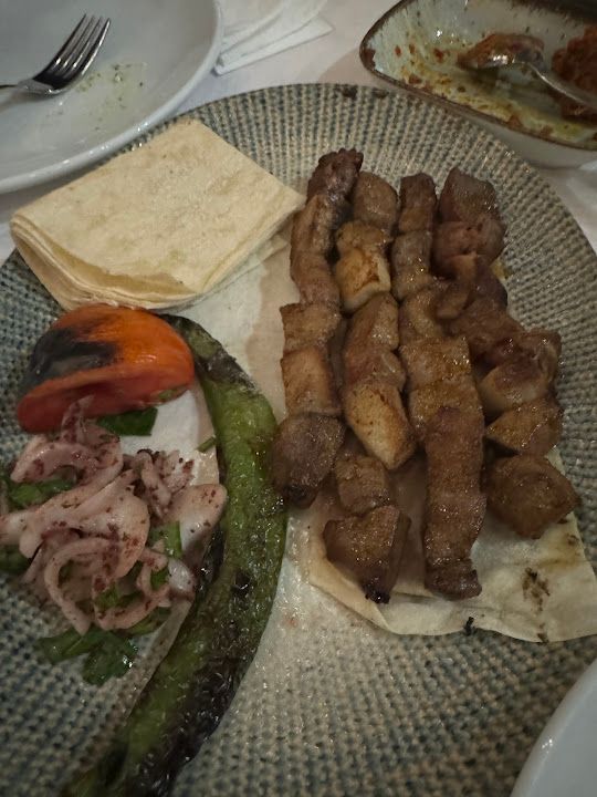 Yorum fotoğrafı 3