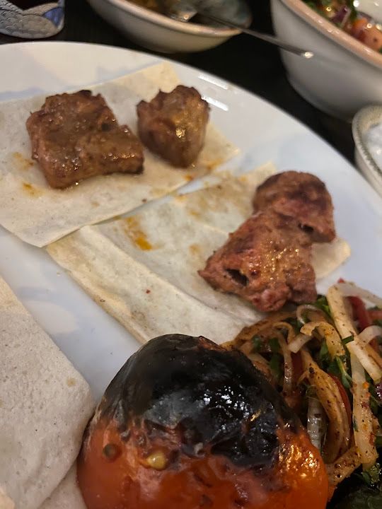 Yorum fotoğrafı 3