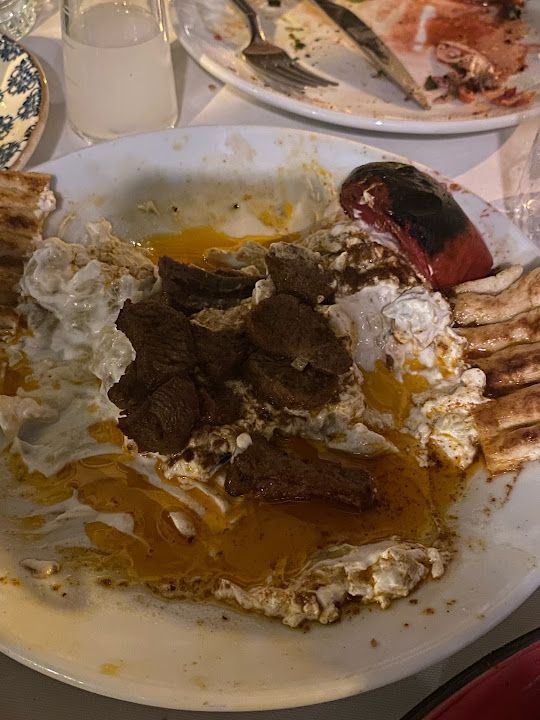 Yorum fotoğrafı 3