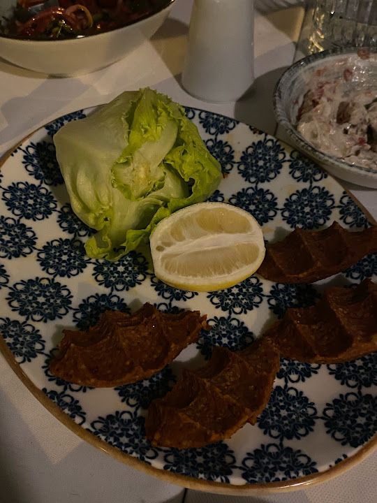 Yorum fotoğrafı 4