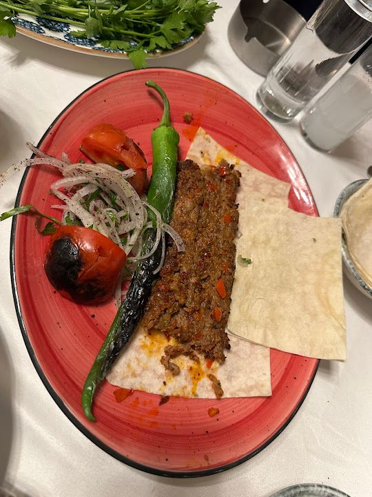 Yorum fotoğrafı 4