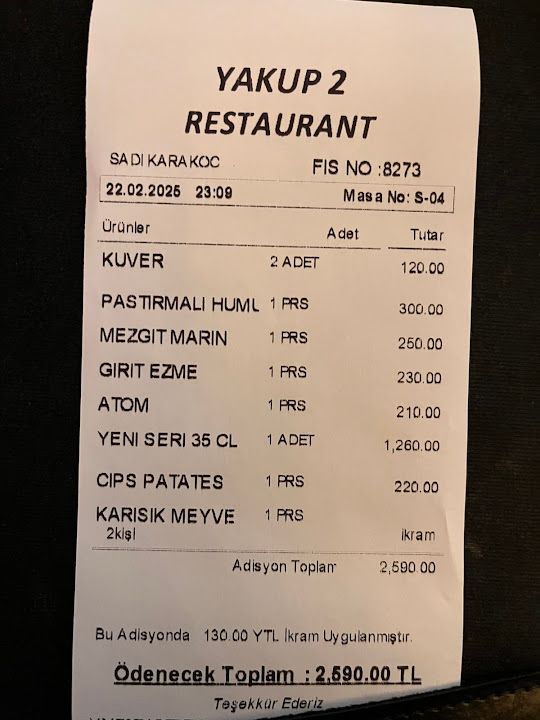 Fotoğraf 26