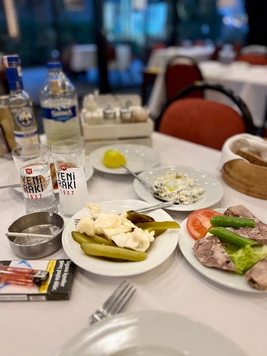 Fotoğraf 30