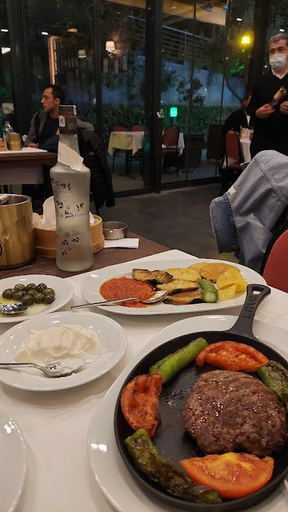 Fotoğraf 21