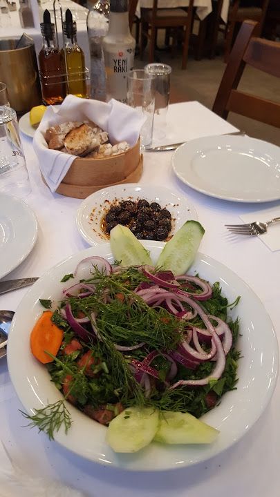 Fotoğraf 31