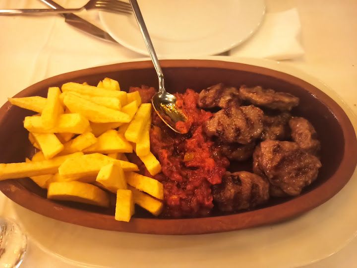 Yorum fotoğrafı 4