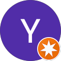 Yakup