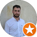 Yakup