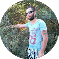 Yakup Adli