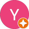 Yakup AKÇA