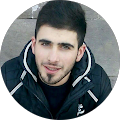 Yakup Akgül