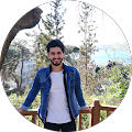 Yakup Aksoy