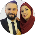 Yakup Ali Sandıkçı