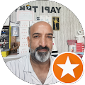 Yakup Altan