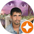 Yakup Altuğ